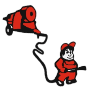 Réalisation de Charmette