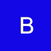 QUALIBAT-RGE RGE — CHARPENTE BERTHOD