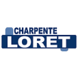 QUALIBAT-RGE RGE — CHARPENTE LORET