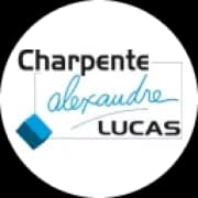 QUALIBAT-RGE RGE — CHARPENTE LUCAS