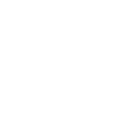 QUALIBAT-RGE RGE — CHARPENTE VANNETAISE