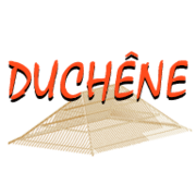 QUALIBAT-RGE RGE — CHARPENTES DUCHENE