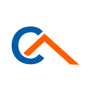 Réalisation de CHARROIN TOITURES