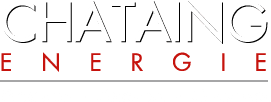 Réalisation de CHATAING ENERGIE