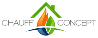Réalisation de CHAUFF CONCEPT