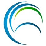 QualiPAC RGE — CHAUFFAGE ADOLFF