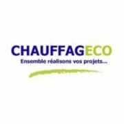 Réalisation de CHAUFFAGECO SARL