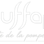 Chauffagiste RGE — CHAUFFAPAC