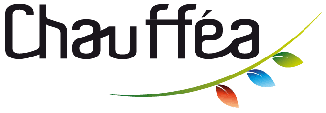 Réalisation de CHAUFFEA