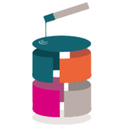 Réalisation de CHAURAND PEINTURE