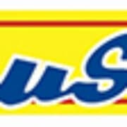 Réalisation de CHAUSELEC SARL