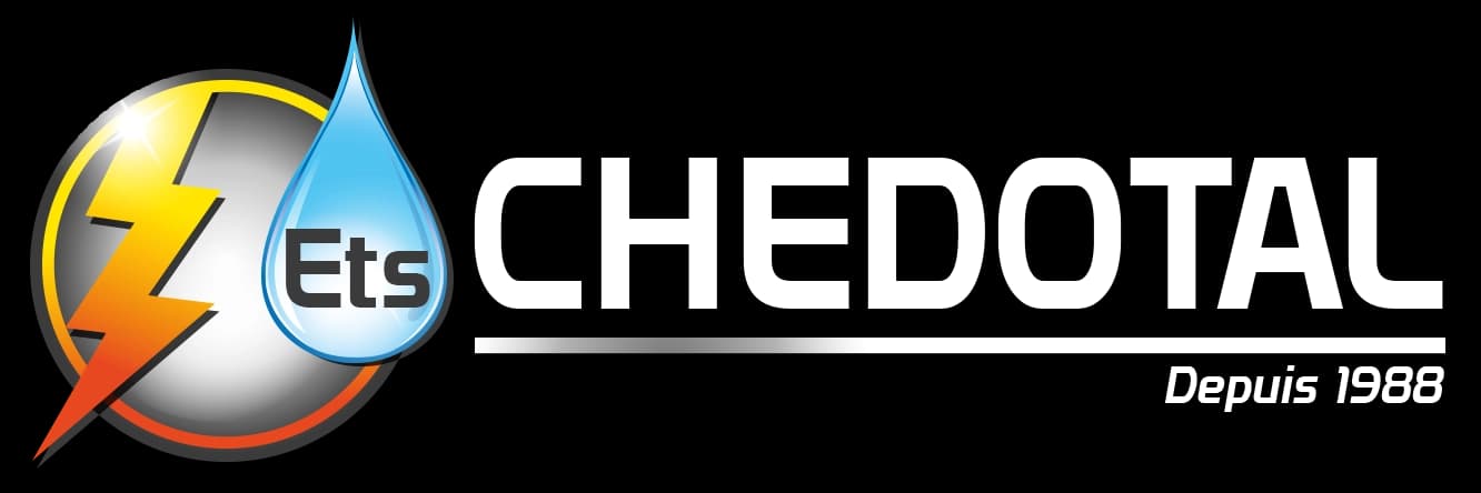 Réalisation de CHEDOTAL SIMON