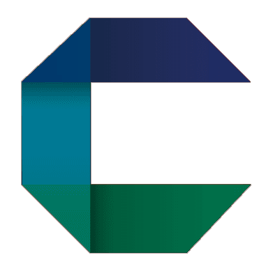 QUALIBAT-RGE RGE — CHEMINAL