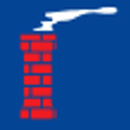 QUALIBAT-RGE RGE — CHEMI'NETTE