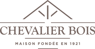 QUALIBAT-RGE RGE — CHEVALIER-BOIS