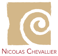 Réalisation de Chevallier Nicolas