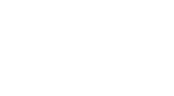 QUALIBAT-RGE RGE — CHOURY