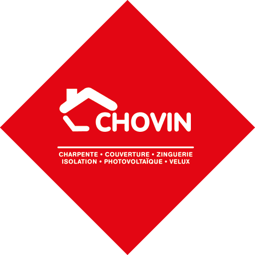 QUALIBAT-RGE RGE — CHOVIN DANIEL