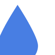 Chauffagiste RGE — CHRISTIAN LECOMTE