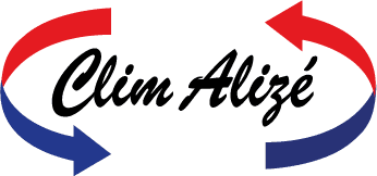 QualiPAC RGE — CHRISTOPHE FERAUD