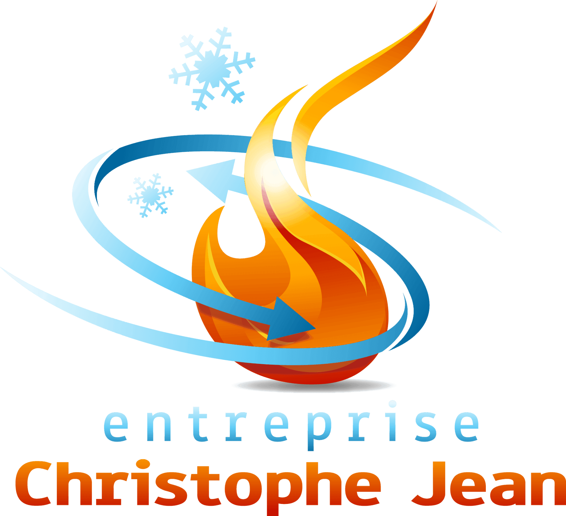 Réalisation de CHRISTOPHE JEAN