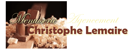 Réalisation de CHRISTOPHE LEMAIRE