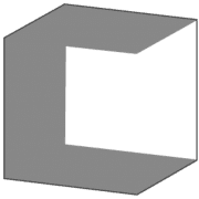 Réalisation de CHRISTOPHE REAU