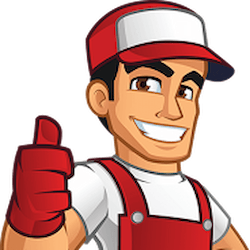 Réalisation de CHRONO PLOMBERIE