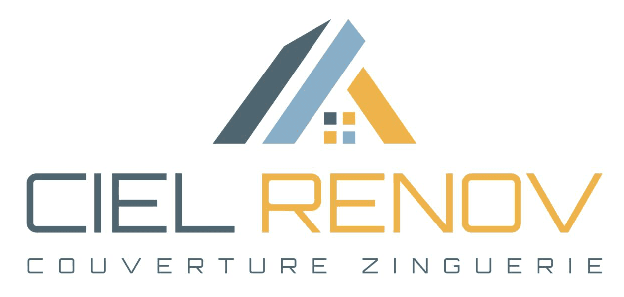 Réalisation de CIEL RENOV