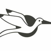 Réalisation de CIGOGNE PROPRETE