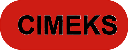 Réalisation de CIMEKS