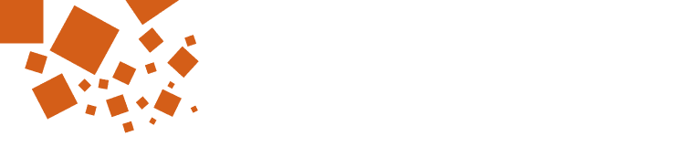 Réalisation de CIZERON