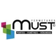 Réalisation de CJ DIFFUSION