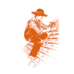 Couvreur / Charpentier RGE — C.J.C