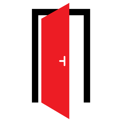 QUALIBAT-RGE RGE — C.J.L. FERMETURES