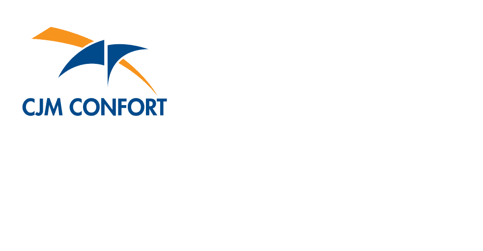 Réalisation de CJM CONFORT