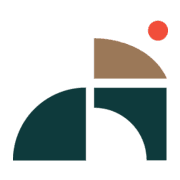 Réalisation de CLAIR DE BAIE