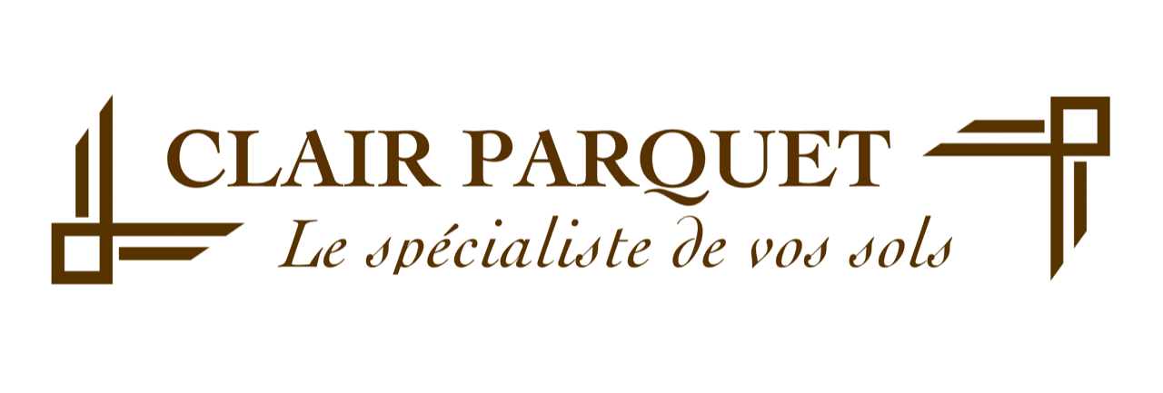 Réalisation de CLAIR PARQUET