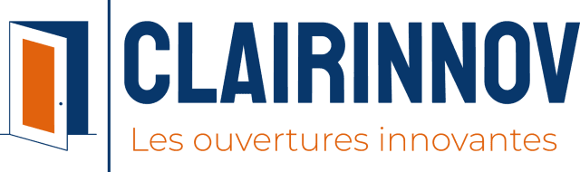 Réalisation de CLAIRINNOV