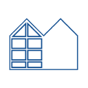 Réalisation de CLAIRVOYANCE HABITAT