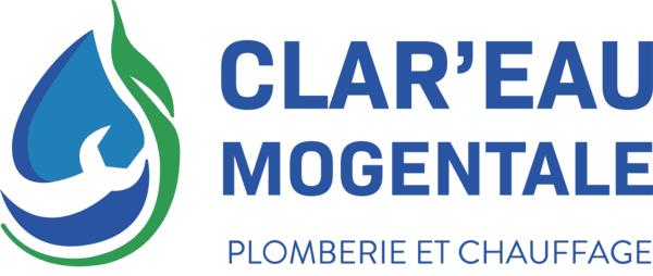 Plombier RGE — CLAR'EAU