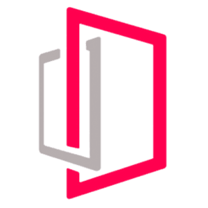 Menuisier RGE — CLASS'FERMETURE