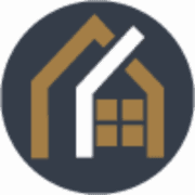 Réalisation de CLAUDE FRENOIS