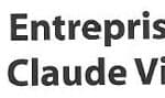 Réalisation de CLAUDE VIGNERON