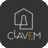 Menuisier RGE — CLAVEM
