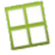 Réalisation de CLEAN ALU