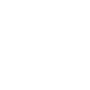 Réalisation de CLEAN COMPAGNIE
