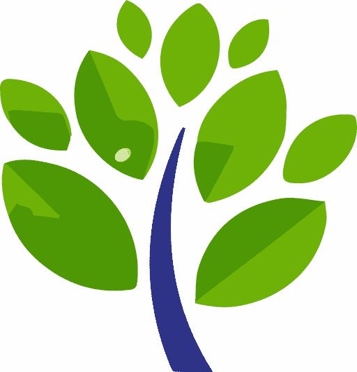 Réalisation de CLEAN CONCEPT