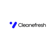 Réalisation de Clean Fresh