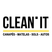 Réalisation de Clean It